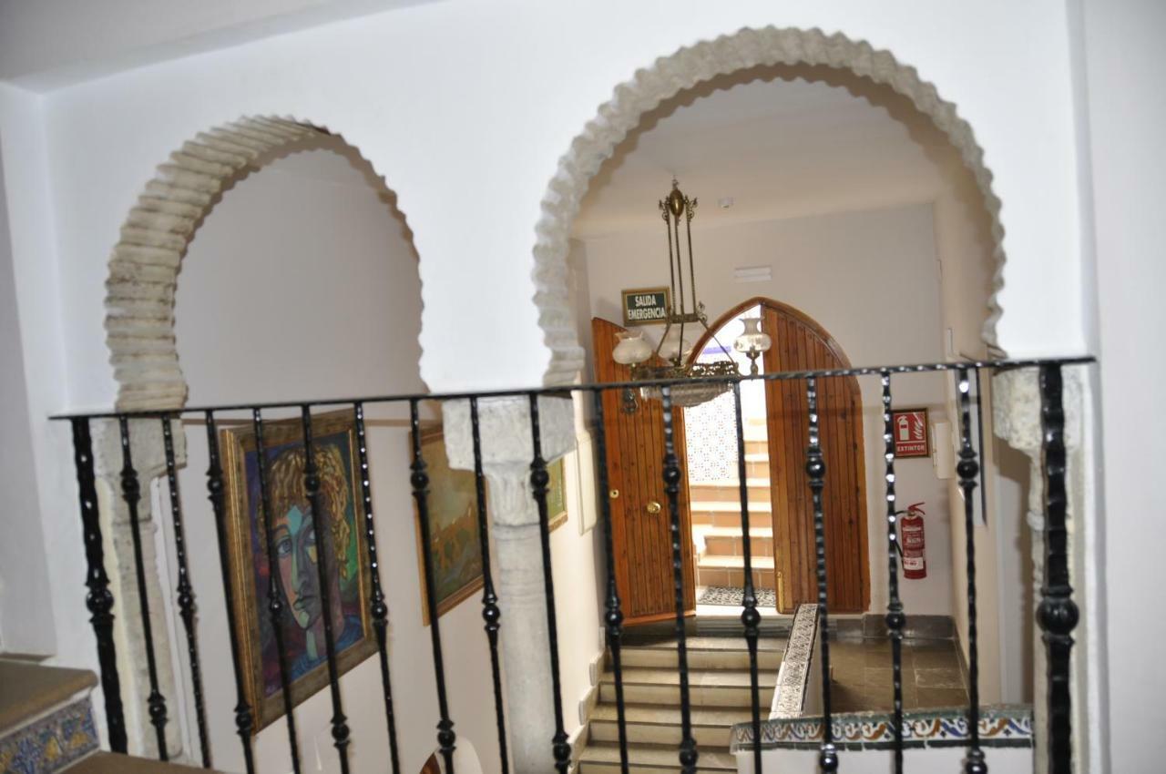 Boutique Hotel Mamabels Mojácar Kültér fotó